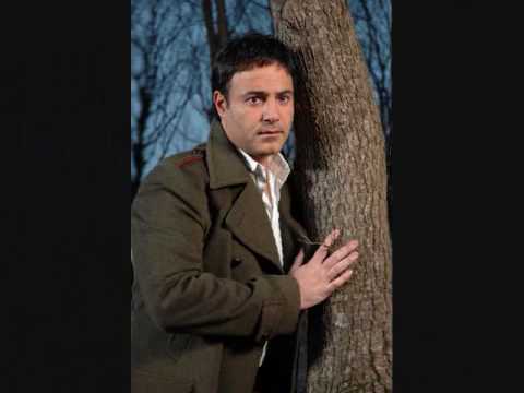 zain el omar 3youni lama shafouki